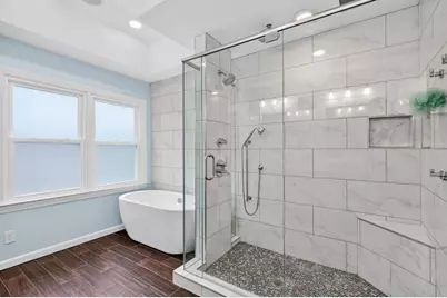 2340 Defoors Ferry Road NW, Atlanta, GA 30318 - Photo 25