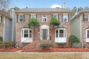 2340 Defoors Ferry Rd NW, Atlanta, GA 30318 - Photo 1