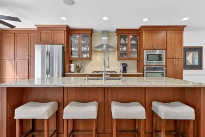 2340 Defoors Ferry Road NW, Atlanta, GA 30318 - Photo 11