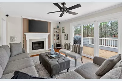 2340 Defoors Ferry Road NW, Atlanta, GA 30318 - Photo 15