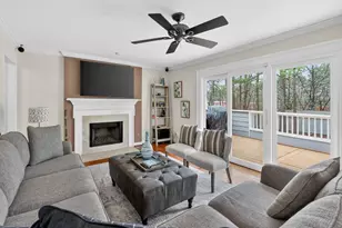 2340 Defoors Ferry Rd NW, Atlanta, GA 30318 - Photo 15