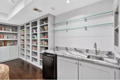 2340 Defoors Ferry Road NW, Atlanta, GA 30318 - Photo 35