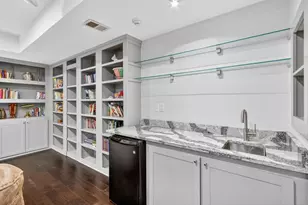 2340 Defoors Ferry Rd NW, Atlanta, GA 30318 - Photo 35