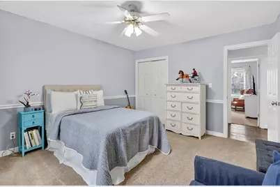 2340 Defoors Ferry Road NW, Atlanta, GA 30318 - Photo 31