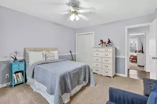 2340 Defoors Ferry Rd NW, Atlanta, GA 30318 - Photo 31