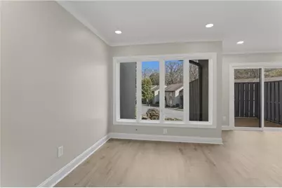 49 Ivy Gates, Atlanta, GA 30342 - Photo 25