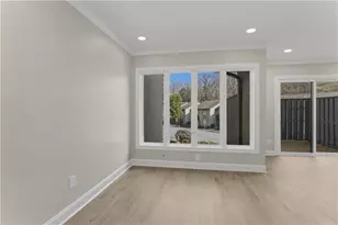 49 Ivy Gates, Atlanta, GA 30342 - Photo 25