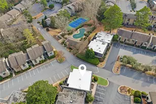 49 Ivy Gates, Atlanta, GA 30342 - Photo 55