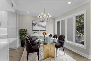 49 Ivy Gates, Atlanta, GA 30342 - Photo 13