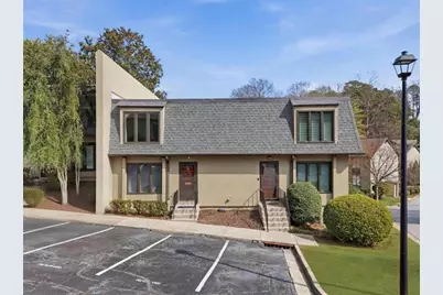 49 Ivy Gates, Atlanta, GA 30342 - Photo 3