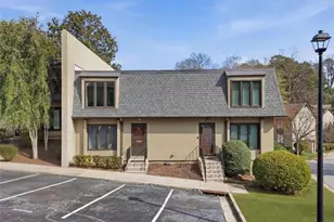 49 Ivy Gates, Atlanta, GA 30342 - Photo 3