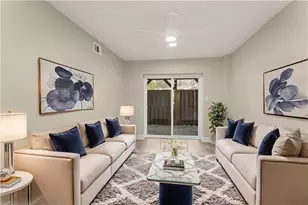 49 Ivy Gates, Atlanta, GA 30342 - Photo 39