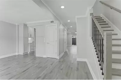 49 Ivy Gates, Atlanta, GA 30342 - Photo 5