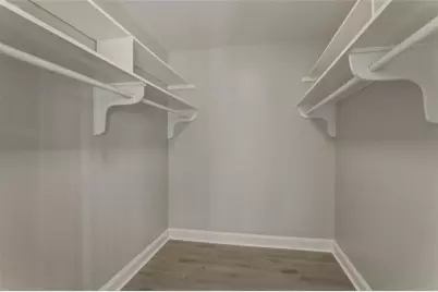 49 Ivy Gates, Atlanta, GA 30342 - Photo 39