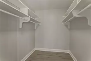 49 Ivy Gates, Atlanta, GA 30342 - Photo 39