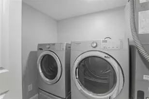 49 Ivy Gates, Atlanta, GA 30342 - Photo 33