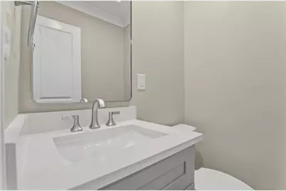 49 Ivy Gates, Atlanta, GA 30342 - Photo 35