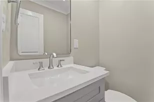 49 Ivy Gates, Atlanta, GA 30342 - Photo 35