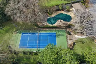 49 Ivy Gates, Atlanta, GA 30342 - Photo 57