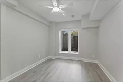 49 Ivy Gates, Atlanta, GA 30342 - Photo 47