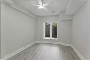 49 Ivy Gates, Atlanta, GA 30342 - Photo 47