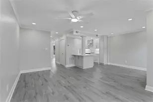 49 Ivy Gates, Atlanta, GA 30342 - Photo 15