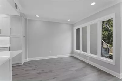 49 Ivy Gates, Atlanta, GA 30342 - Photo 23