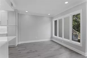 49 Ivy Gates, Atlanta, GA 30342 - Photo 23