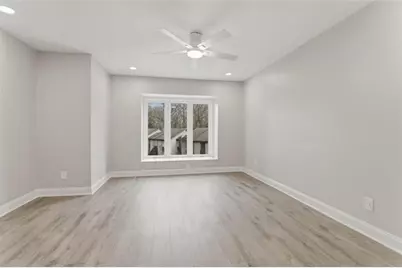 49 Ivy Gates, Atlanta, GA 30342 - Photo 31