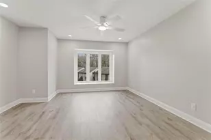 49 Ivy Gates, Atlanta, GA 30342 - Photo 31