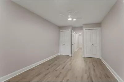 49 Ivy Gates, Atlanta, GA 30342 - Photo 37