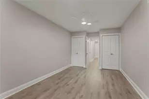 49 Ivy Gates, Atlanta, GA 30342 - Photo 37