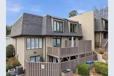 49 Ivy Gates, Atlanta, GA 30342 - Photo 45