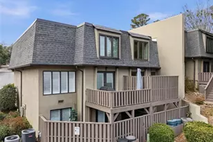 49 Ivy Gates, Atlanta, GA 30342 - Photo 45