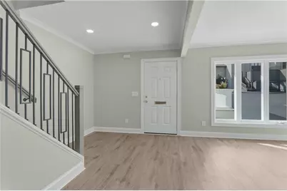 49 Ivy Gates, Atlanta, GA 30342 - Photo 5