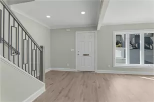 49 Ivy Gates, Atlanta, GA 30342 - Photo 5