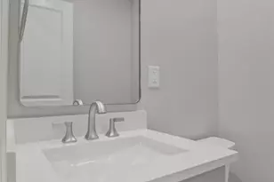 49 Ivy Gates, Atlanta, GA 30342 - Photo 35