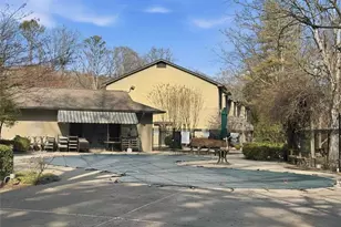 49 Ivy Gates, Atlanta, GA 30342 - Photo 49