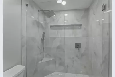 49 Ivy Gates, Atlanta, GA 30342 - Photo 27