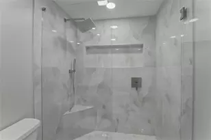 49 Ivy Gates, Atlanta, GA 30342 - Photo 27