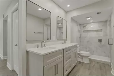 49 Ivy Gates, Atlanta, GA 30342 - Photo 29