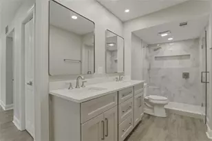 49 Ivy Gates, Atlanta, GA 30342 - Photo 29