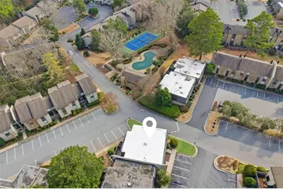 49 Ivy Gates, Atlanta, GA 30342 - Photo 51