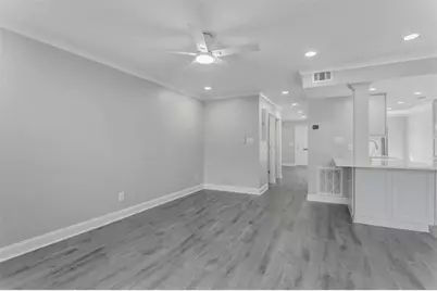 49 Ivy Gates, Atlanta, GA 30342 - Photo 17