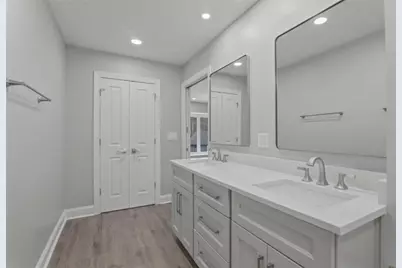 49 Ivy Gates, Atlanta, GA 30342 - Photo 25