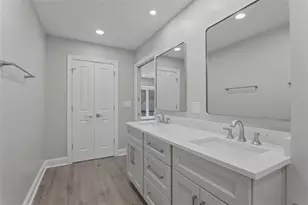 49 Ivy Gates, Atlanta, GA 30342 - Photo 25