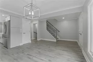 49 Ivy Gates, Atlanta, GA 30342 - Photo 9