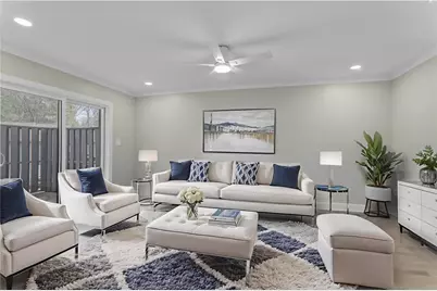 49 Ivy Gates, Atlanta, GA 30342 - Photo 23