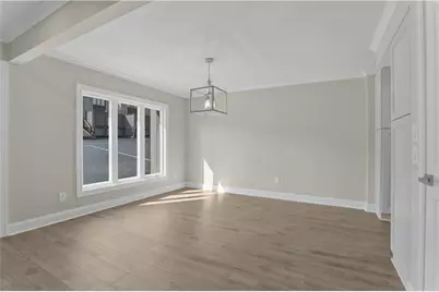 49 Ivy Gates, Atlanta, GA 30342 - Photo 19