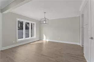 49 Ivy Gates, Atlanta, GA 30342 - Photo 19